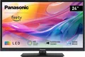 Produktbild: Panasonic 24S50AEZ | LED Smart TV | HD Color Engine | HDR | NEU & OVP