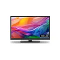 Produktbild: Panasonic -24S50AEZ TV 61 cm (24) HD Smart TV Nero