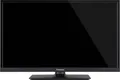 Produktbild: Panasonic TV-24S50A LED-TV 60 cm 24 Zoll DVB-T DVB-T2 DVB-S2 DV SIEHE TEXT/FOTO