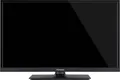 Produktbild: Panasonic TV-24S50A LED-TV 60 cm 24 Zoll DVB-T DVB-T2 DVB-S2 DV Bildschirm
