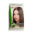 Produktbild: Naturigin Permanent Hair Colours (Light Ash Brown 5.2) 115 ml