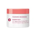 Produktbild: Hildegard Braukmann ESSENTIALS UV Tagesschutz Creme SPF 10 50ml