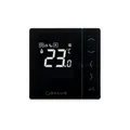 Produktbild: SALUS VS35B digitaler Raumthermostat Schwarz 112646