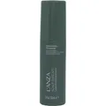 Produktbild: Lanza Scalp Therapy Stimulating Treatment 100 ml