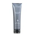 Produktbild: L'ANZA 30010B Healing Remedy Scalp Balancing Cleanser, Minze, 300ml
