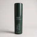 Produktbild: Lanza Healing Scalp Therapy Stimulating Treatment 100 ml