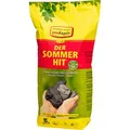 Produktbild: proFagus Holzkohle DER SOMMERHIT