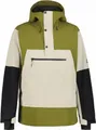Produktbild: Icepeak Winterjacke ICEPEAK CHARLTON OLIVE