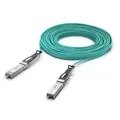 Produktbild: Ubiquiti UACC-AOC-SFP28-30M, 30 m, SFP28, SFP28