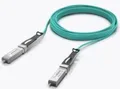 Produktbild: Ubiquiti UACC-AOC-SFP28-30M 30 m SFP28 ~D~