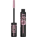 Produktbild: Sky High Waschbare Mascara mit Volumen, Cosmic Black, 0,24 ml