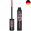 Produktbild: Sky High Waschbare Mascara mit Volumen, Cosmic Black, 0,24 ml