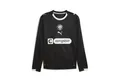 Produktbild: PUMA Trainingsshirt FC St. Pauli 25/26 Langarm-Ausweichtrikot Herren