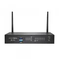 Produktbild: SonicWall 02-SSC-8059 neu