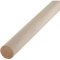 Produktbild: SOTECH Holzstab Buche Rund Ø30 x 800 mm