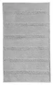 Produktbild: Badematte MONROVIA, B 60 cm x L 100 cm, Platinfarben, Höhe 23 mm, rutschhemmend beschichtet, fußbodenheizungsgeeignet, Polyester, rechteckig, Polyester