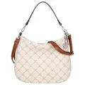 Produktbild: Tamaris Beuteltasche TAS Anastasia Classic M ecru 30901,320