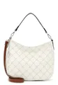 Produktbild: Tamaris Anastasia Shoulder Bag Ecru