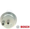 Produktbild: BOSCH 0438170034 Druckspeicher für Kraftstoffdruck