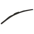 Produktbild: Wischblatt DENSO Hybrid DUR-048L, 475mm, Vorne, 1 Stück [B]