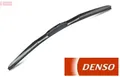 Produktbild: DENSO DUR-048L Wischblatt