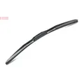 Produktbild: 1x Wischblatt DENSO DUR-048L passend für HONDA MAZDA SUBARU TOYOTA KIA LEXUS