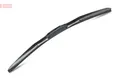 Produktbild: DENSO DUR-048L Wischblatt für ALFA ROMEO CADILLAC CHEVROLET CHRYSLER CITROËN