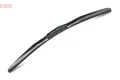 Produktbild: DENSO Wischblatt Scheibenwischer Hybrid Wiper Blade DUR-048L für TOYOTA VW OPEL