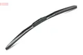Produktbild: DENSO DUR-048L Wischer Klinge, Universal für ,Abarth,Alfa Romeo, Cadillac,