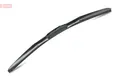 Produktbild: DENSO DUR-048L Wischblatt für ABARTH,ALFA ROMEO,CADILLAC,CHEVROLET,CHRYSLER,CITR
