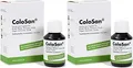 Produktbild: COLOSAN Lösung vet. 100 ml