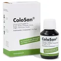 Produktbild: Colosan Lösung vet. 100 ml
