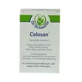 Produktbild: COLOSAN Lösung vet. 100 ml