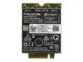 Produktbild: HP Intel XMM 7560 R+ - Drahtloses Mobilfunkmodem (7P993AA)