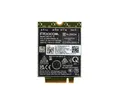 Produktbild: HP Inc. HP Intel® XXM™ 7560 R+ LTE-Advanced Pro WWAN 7P993AA