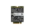 Produktbild: HP Xmm 7560 R+ LTE-Advanced Pro Wwan, W128564661 (Wwan)