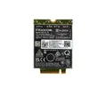 Produktbild: HP Intel® XXM™ 7560 R+ LTE-Advanced Pro WWAN