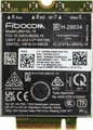 Produktbild: 197192887684 HP XMM