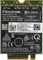 Produktbild: HP Intel XMM 7560 R+ - Drahtloses Mobilfunkmodem
