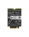 Produktbild: HP Intel XMM 7560 R+ Drahtloses Mobilfunkmodem 4G LTE Advanced Pro M.2 Card 150