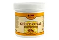Produktbild: vom Pullach Hof Körperbutter GELEE ROYAL BODYBUTTER 250ml Allgäu Body Shea-Butter Gesicht 46, Ganzkörperpflege Intensive Pflege für Gesicht & Körper Creme