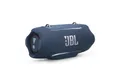 Produktbild: JBL Xtreme 5 Bluetooth-Lautsprecher (Bluetooth, 130 W, Tragbarer wasserdichter Lautsprecher)
