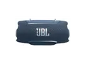 Produktbild: JBL Xtreme 5 Bluetooth-Lautsprecher, Blau