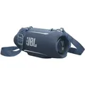 Produktbild: Xtreme 5 130 W Bluetooth Lautsprecher IP68  (Blau) (Versandkostenfrei)