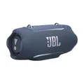 Produktbild: JBL Xtreme 5, Tragbarer Wasserdichter Lautsprecher, Blau