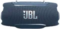 Produktbild: JBL Xtreme 5 Blue