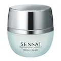 Produktbild: SENSAI CELLULAR PERFORMANCE FRESH CREAM 40 ml