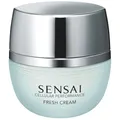 Produktbild: SENSAI Hautpflege Cellular-Performance-Hydrating-LinieFresh Cream 40 ml (2.980,00 € / 1 l)