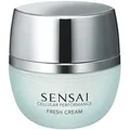 Produktbild: SENSAI CELLULAR PERFORMANCE Fresh Cream 40 ml