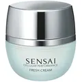 Produktbild: Sensai Fresh Cream